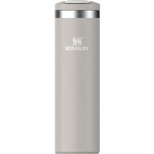 Šedý termo hrnek 600 ml AeroLight Transit Ash – Stanley obraz