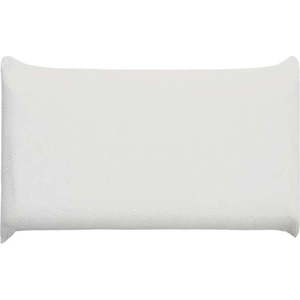 Anatomický polštář s výplní z paměťové pěny 33x70 cm Sasa – Kave Home obraz