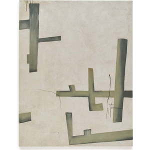 Obraz 140x180 cm Fida – Kave Home obraz