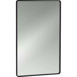 Nástěnné zrcadlo 44x70 cm Rim – Zone obraz