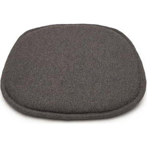 Podsedák z mikrovlákna 43x43 cm Romane – Kave Home obraz