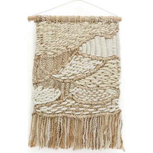 Tapiserie 70x105 cm Prak – Kave Home obraz