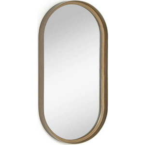Nástěnné zrcadlo 31x61, 5 cm Tiare – Kave Home obraz