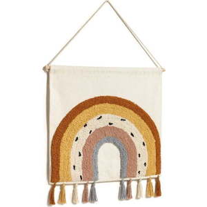 Dětská tapiserie Tadea – Kave Home obraz