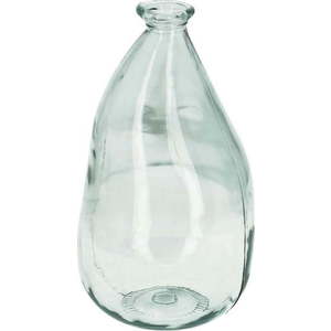 Váza (výška 36 cm) Brenna – Kave Home obraz