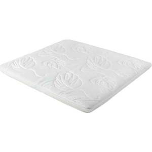 Středně tvrdý pěnový topper 180x200 cm Fusion Rest – Bonami Selection obraz
