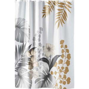 Sprchový závěs 180x200 cm Kelly – douceur d'intérieur obraz