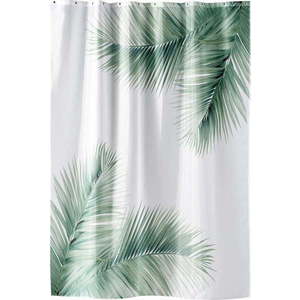 Sprchový závěs 180x200 cm Havane – douceur d'intérieur obraz