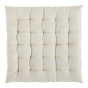 Esposa PODSEDÁK, 40/40 cm obraz