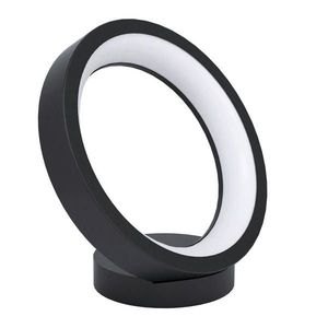 Lampy, svítidla obraz
