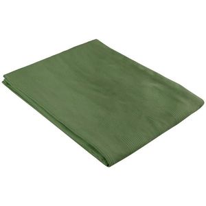 Boxxx PŘEHOZ NA POSTEL, bavlna, 220/240 cm obraz