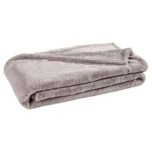 Deka 100 % POLYESTER obraz