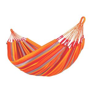 La Siesta HOUPACÍ SÍŤ obraz