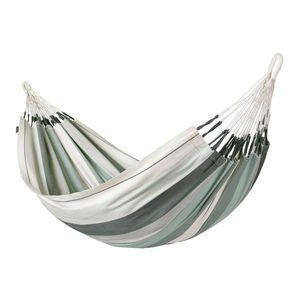 La Siesta HOUPACÍ SÍŤ obraz