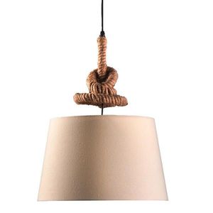 XXXL STROPNÍ ZÁVĚSNÉ SVÍTIDLO, E27/22 W, 40/40/100 cm obraz