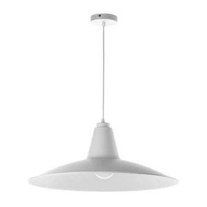 XXXL STROPNÍ ZÁVĚSNÉ SVÍTIDLO, E27/22 W, 65/65/160 cm obraz