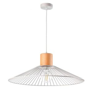 XXXL STROPNÍ ZÁVĚSNÉ SVÍTIDLO, E27/22 W, 60/60/160 cm obraz
