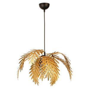 XXXL STROPNÍ ZÁVĚSNÉ SVÍTIDLO, E27/22 W, 50/50/110 cm obraz