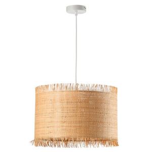 XXXL STROPNÍ ZÁVĚSNÉ SVÍTIDLO, E27/22 W, 40/40/130 cm obraz
