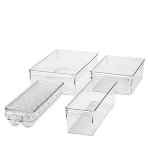 Homeware Profession. BOX DO LEDNICE obraz
