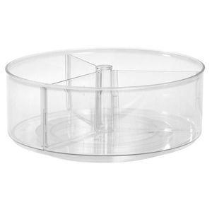 Homeware Profession. OTOČNÁ SERVÍROVACÍ DESKA, plast, 29/11, 5 cm obraz