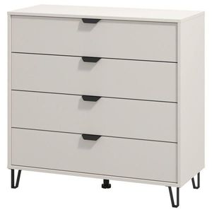 Komoda 40 cm obraz