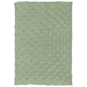 Avelia HEBKÁ DEKA, 80/100 cm obraz