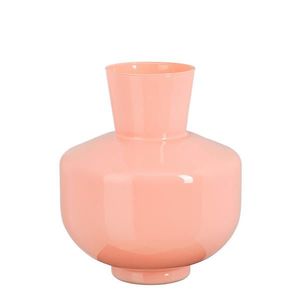 XXXL VÁZA, sklo, 29, 5 cm obraz