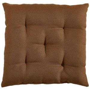 Ambia Garden PODSEDÁK, 40/40 cm obraz