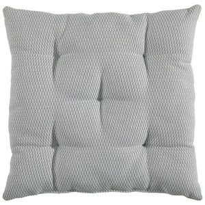 Ambia Garden PODSEDÁK, 40/40 cm obraz