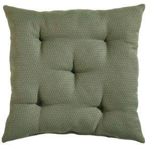 Ambia Garden PODSEDÁK, 40/40 cm obraz