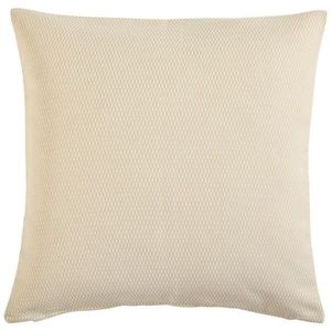 Ambia Garden POTAH NA VENKOVNÍ POLŠTÁŘ 50/50 cm obraz