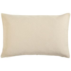Ambia Garden POTAH NA VENKOVNÍ POLŠTÁŘ 40/60 cm obraz