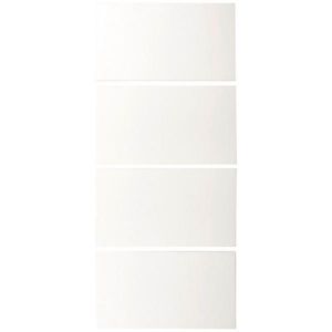 Hom`in ČELNÍ PANEL - SADA, obraz
