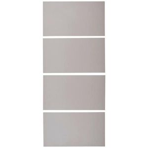 Hom`in ČELNÍ PANEL - SADA, obraz