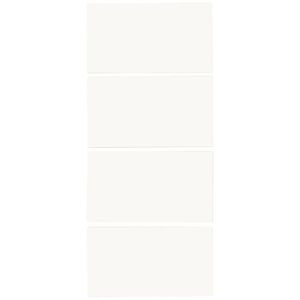 Hom`in ČELNÍ PANEL - SADA, obraz