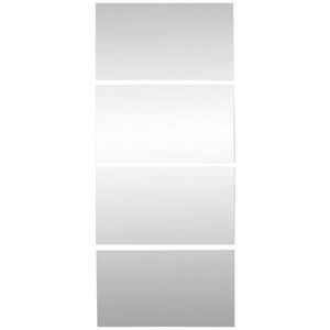 Hom`in ČELNÍ PANEL - SADA, obraz
