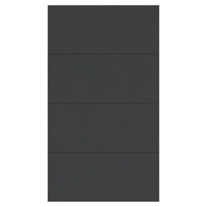 Hom`in ČELNÍ PANEL - SADA, obraz