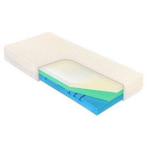 Curem MATRACE, 140/200 cm obraz