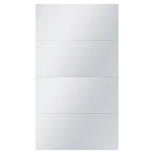Hom`in ČELNÍ PANEL - SADA, obraz