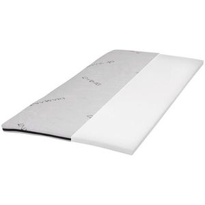 Sleeptex VRCHNÍ MATRACE, 180/200 cm obraz