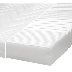 Sleeptex MATRACE Z PUR PĚNY, 120/200 cm obraz