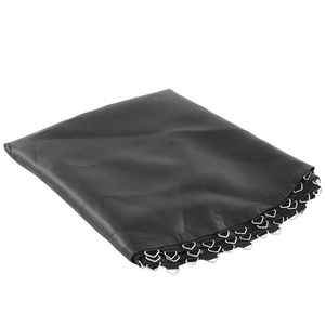 Marimex | Náhradní skákací plocha pro trampolínu Marimex 366 cm - 72 pružin / průměr 318 cm | 19000664 obraz