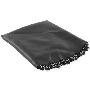 Marimex | Náhradní skákací plocha pro trampolínu Marimex 305 cm - 54 pružin / průměr 263 cm | 19000647 obraz