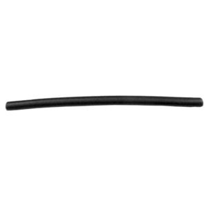Marimex | Náhradní pěnový rukáv horizontální tyče - 99 cm | 19000817 obraz