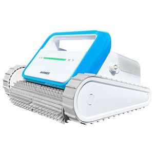 Marimex | Bazénový robotický vysavač Marimex RobotVac Orinoco | 10800070 obraz