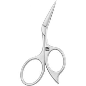 Zwilling Beauty Nůžky na obočí Twinox 43536-091 obraz