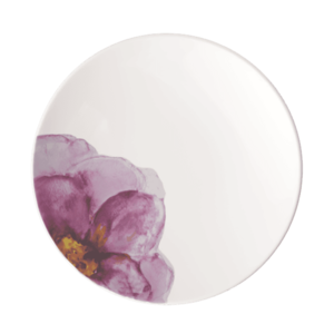 Villeroy & Boch Dezertní talíř Rose Garden, Ø 21 cm 10-4287-2651 obraz