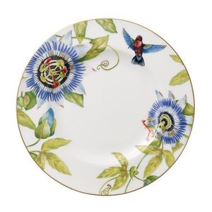 Villeroy & Boch Amazonia Anmut jídelní talíř, Ø 27 cm 10-4381-2630 obraz