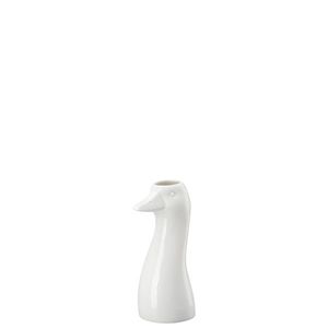 Rosenthal Váza Husa, 14 cm 02489-800001-26014 obraz